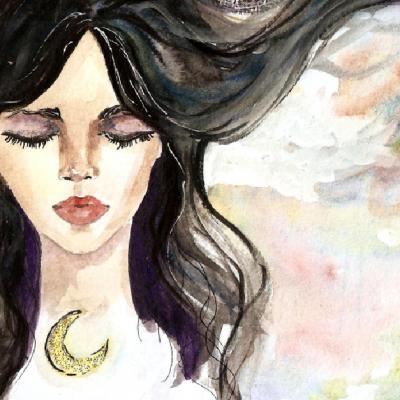 La ce trebuie să renunți în săptămâna 9-15 noiembrie ca să atragi fericirea