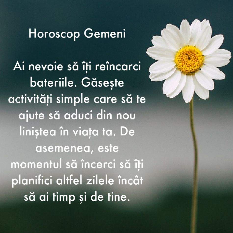 De ce are nevoie fiecare semn zodiacal în săptămâna 3-9 iulie