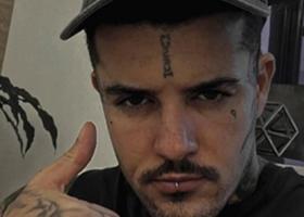 Zanni ia o decizie majoră: Vreau să mă pocăiesc – Cum a ajuns să se apropie de Dumnezeu