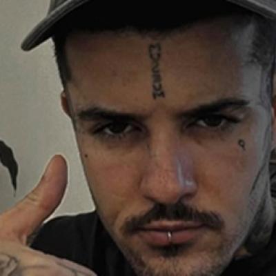 Zanni ia o decizie majoră: Vreau să mă pocăiesc – Cum a ajuns să se apropie de Dumnezeu