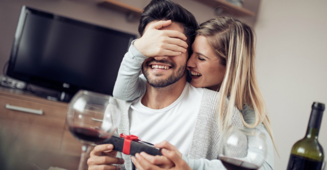 Barbatii isi pierd interesul intr-o relatie din aceste 6 motive