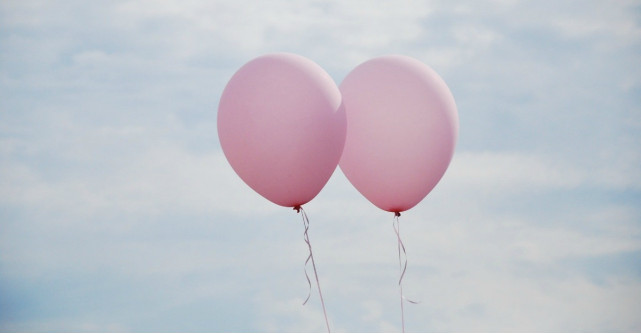 Cele mai frecvente mituri despre contraceptie