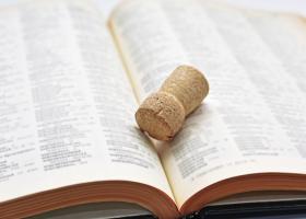 Omar Khayyam: Poezii, citate, despre viata