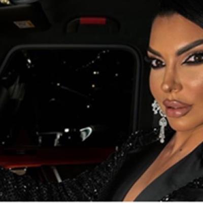 Andreea Tonciu: nicio carte citită, dar conturile pline de mii de euro! Declarațiile șocante ale brunetei