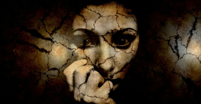 5 trucuri holistice care iti vor imbunatati instantaneu starea de spirit 