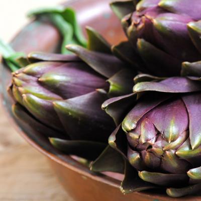 ANGHINAREA trateaza COLESTEROLUL MARIT