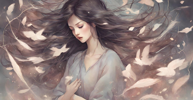 Nu îți pierde niciodată încrederea în tine. Ești mai mult decât vezi și poți mai mult decât crezi