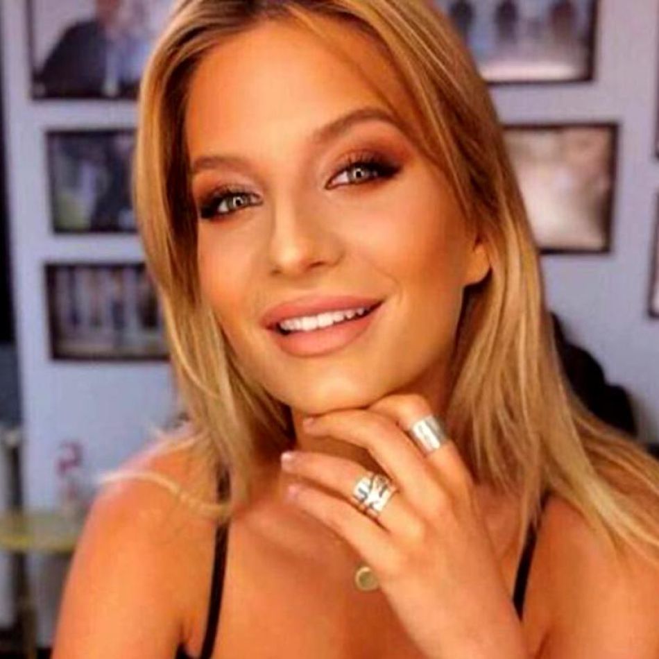 Ana Baniciu, momente dramatice după un accident: Medicii au spus că trebuie să fiu operată pe creier