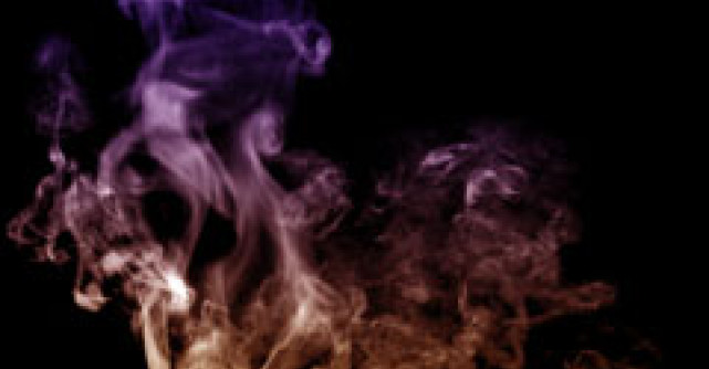 Etnobotanicele fac noi victime