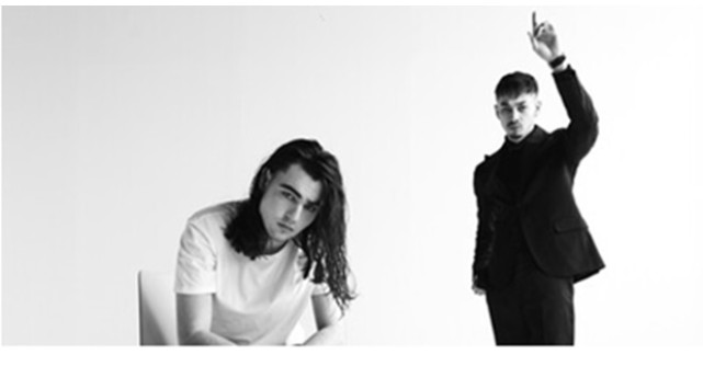 Radu Ștefan Bănică și Juno prezintă: Samsara