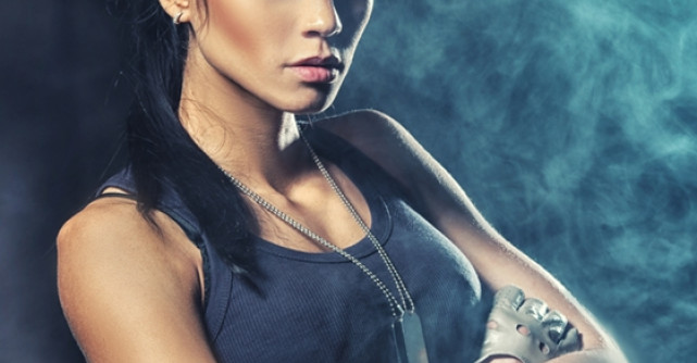 Alfabetul dragostei: Cele mai frumoase citate despre iubire dupa Chuck Palahniuk