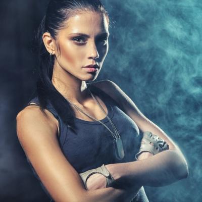 Alfabetul dragostei: Cele mai frumoase citate despre iubire dupa Chuck Palahniuk