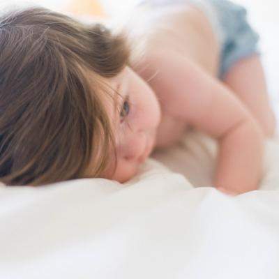 Gastrita la copii - simptome, cauze, tratament