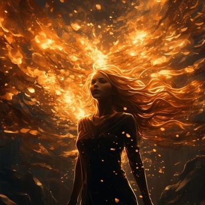 Lupta pentru supremație: Zodiile care își doresc să domine în relație