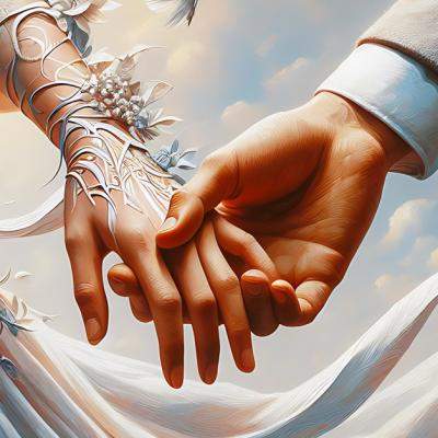 Cum să iubești corect: 10 Lecții esențiale despre iubirea pentru el și iubirea pentru tine în relații