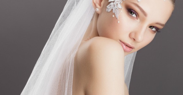 9 modalitati prin care sa incepi rutina de beauty inainte de nunta