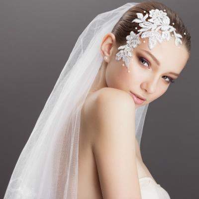 9 modalitati prin care sa incepi rutina de beauty inainte de nunta