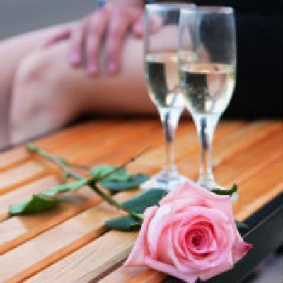 Ziua 7: Reteta pentru Supa Afrodisiaca