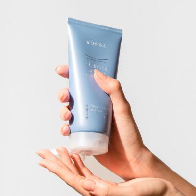 Brandul de produse cosmetice coreene KORIKA este acum disponibil în rețeaua de magazine Notino