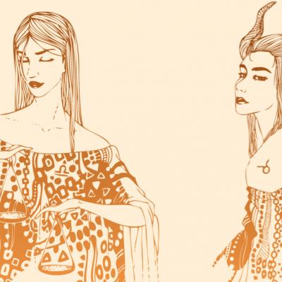 Cele mai norocoase 3 zodii în a doua jumătate a lunii noiembrie