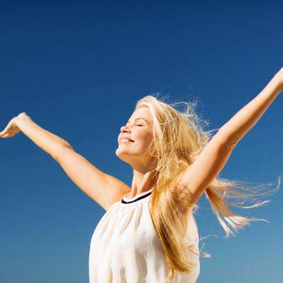 Tratamente naturiste pentru DETOXIFIEREA LIMFEI