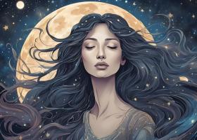 Horoscop Vărsător azi: previziuni astrale pentru zodia vărsător