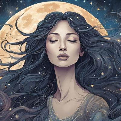 Horoscop Vărsător azi: previziuni astrale pentru zodia vărsător
