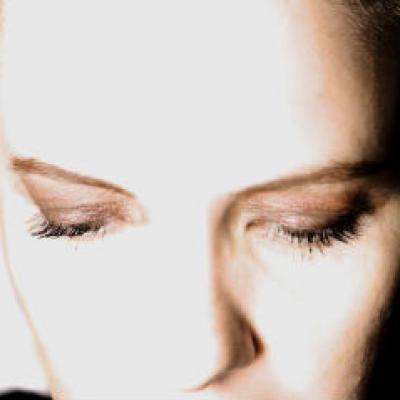 7 lucruri pe care nu le stiai despre traficul de fiinte umane!