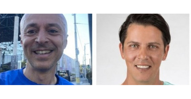 Celebra trupă Gaz pe Foc se reunește, la 30 de ani de la înființare, pentru o faptă bună