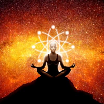 Melodia care iti va trezi sufletul la viata