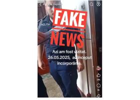 Ministerul Apărării Naționale dezminte zvonurile despre reluarea încorporărilor