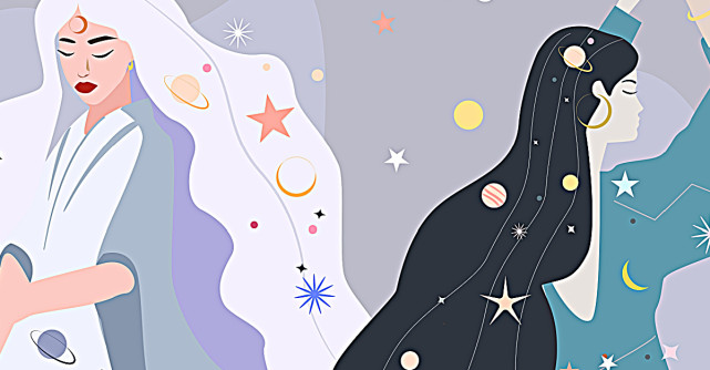 Top 3 zodii norocoase in 2023. Niciodata nu au avut si nici nu vor mai avea un an atat de frumos