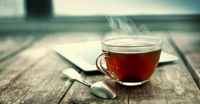 Care sunt efectele nocive ale ceaiurilor?