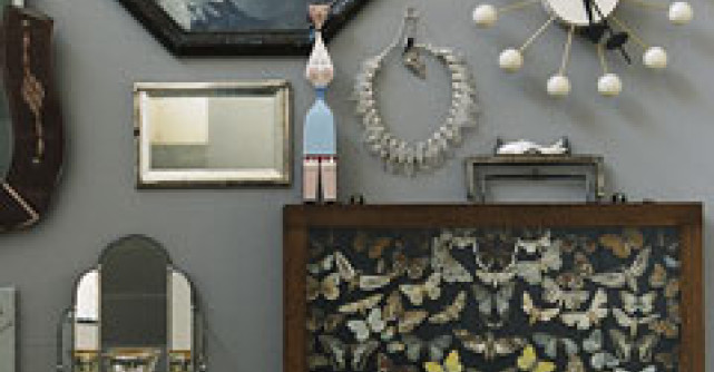 Trend alert: 21 de modele de ceasuri funky