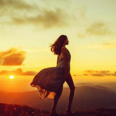 Foto: Oana Zavoranu, de nerecunoscut. Vezi aici cum arata!