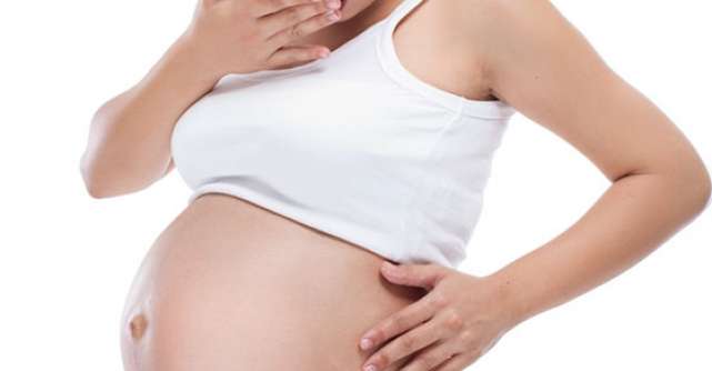 Vergeturile si sarcina: Ce trebuie sa stii pentru a le evita