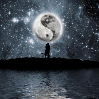 Cum traiesc o INTALNIRE KARMICA