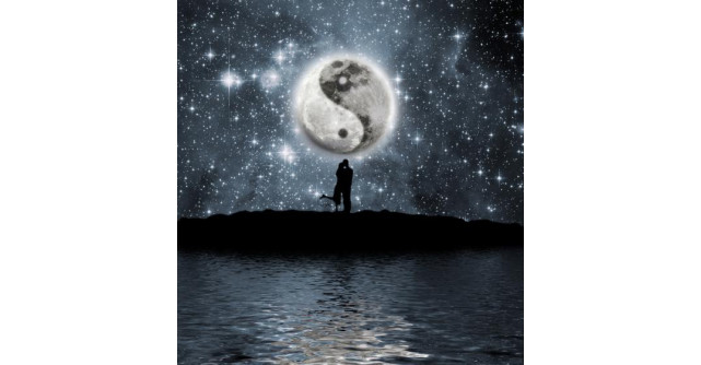 Cum traiesc o INTALNIRE KARMICA