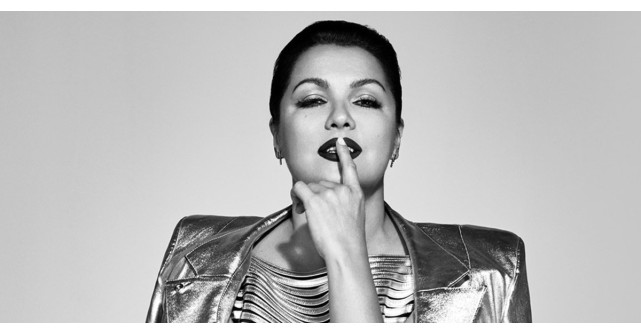 Anna Netrebko, superstarul operei mondiale va interpreta rolul Aida, la Masters of Classic 2026