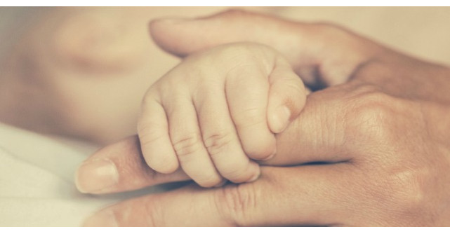 Am invatat sa iubesc ca sa pot sa fiu iubit