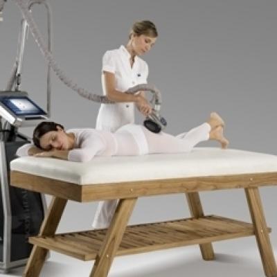 (P)Pregateste-ti silueta pentru sarbatori