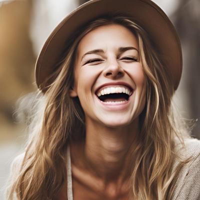 Nu mai păstra nimic pentru 