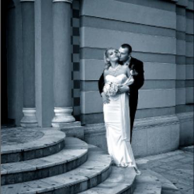 5 povesti de dragoste ale vedetelor in 2009