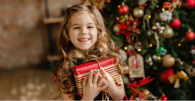 Colinde de Crăciun: Cele mai frumoase cântece de sărbători