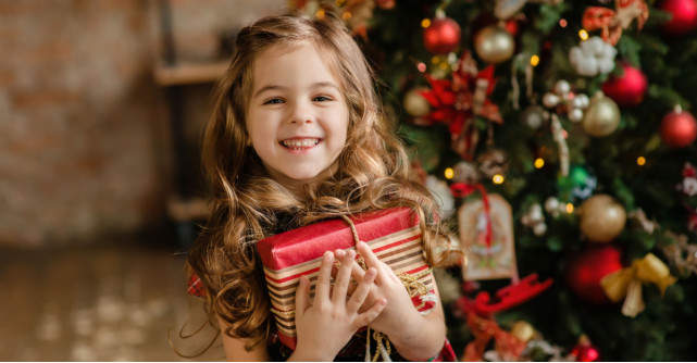 Colinde de Crăciun: Cele mai frumoase cântece de sărbători