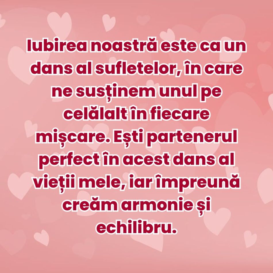 Luna Iubirii: Cele mai frumoase poezii și mesaje de dragoste pe care să le trimiți iubitului tău