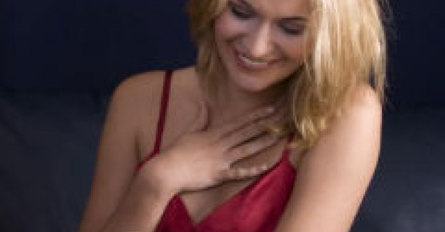 Ce fel de femei iubesc barbatii?