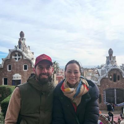 Alina Binder, declarații despre viața alături de Nicolae al României: Comunicarea este cheia oricărei relații...