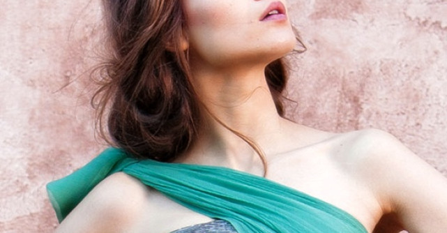 20 de Rochii de Ocazie 