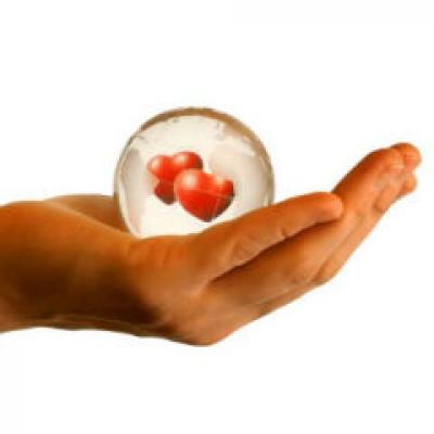 Fa-ti si tu un test de risc cardiovascular